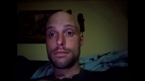 helloladysandgents online show from 11.05.25