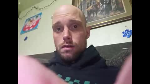 helloladysandgents online show from 12.15.25