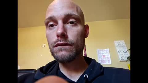 helloladysandgents online show from 03.17.26