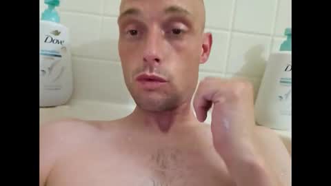 helloladysandgents online show from 04.10.26