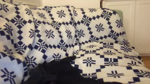 Lucas online show from 12.01.24