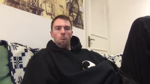 Lucas online show from 12.20.24