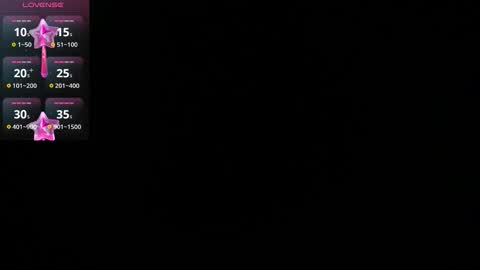 helloo_kityy25 online show from 02.22.26