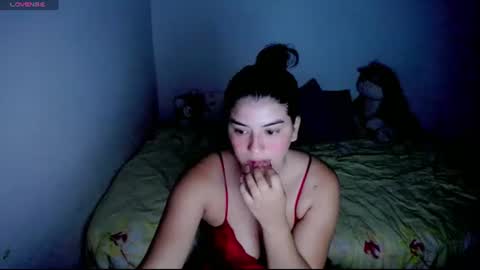 Snapshot of helloo_kityy25 chatting on 07.19.26 helloo_kityy25 online show from 07.19.26