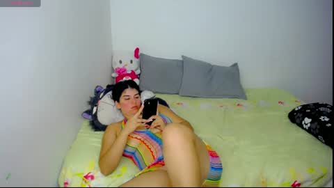 Snapshot of helloo_kityy25 chatting on 07.20.26 helloo_kityy25 online show from 07.20.26