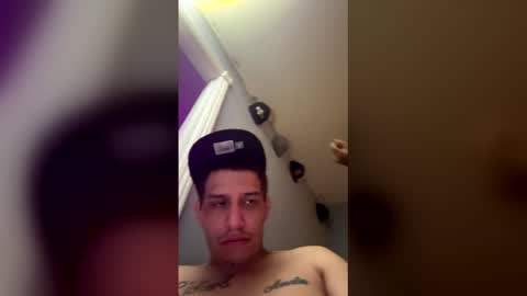 helloooortiz9504 online show from 06.09.26
