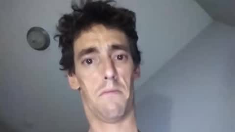 Snapshot of helloooouseemeieeeu chatting on 11.30.25 Fuckmy.... online show from 11.30.25