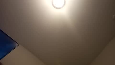 Snapshot of helloooouseemeieeeu chatting on 12.01.25 Fuckmy.... online show from 12.01.25