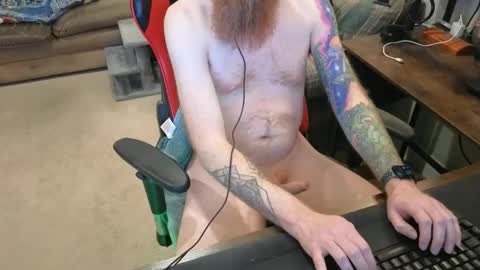 hellotherebeautifu1 online show from 02.14.26