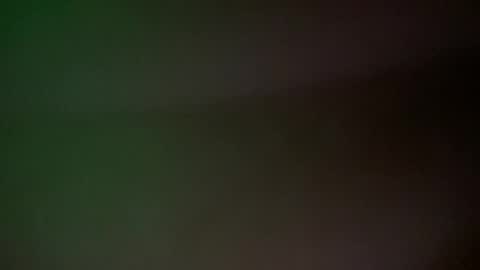 HELL PERVERS online show from 11.17.25