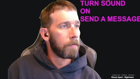 hellraizer online show from 12.20.24