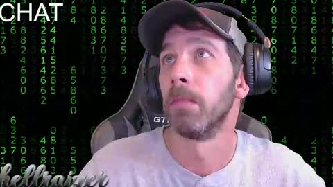 hellraizer online show from 11.29.25