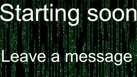 hellraizer online show from 01.18.26