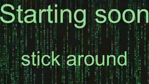 hellraizer online show from 02.08.26