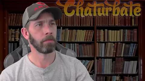 hellraizer online show from 03.14.26