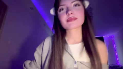hellyluxury online show from 05.13.26