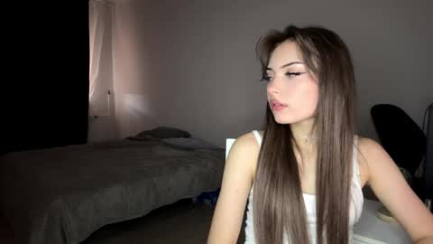 hellyluxury online show from 05.30.26