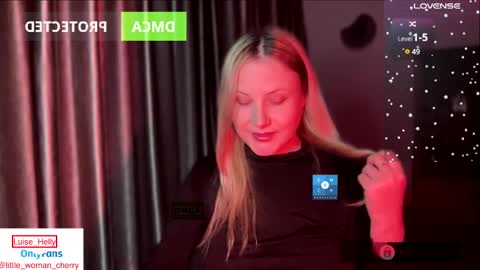 DeleteyourSadness online show from 01.18.25