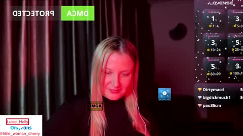 DeleteyourSadness online show from 01.18.25