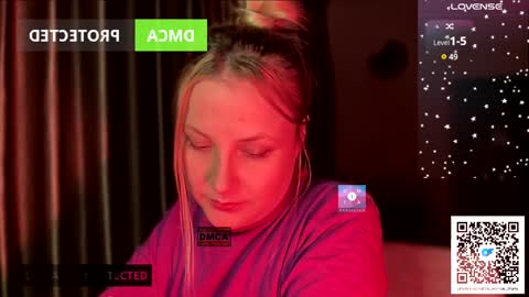 DeleteyourSadness online show from 01.20.25