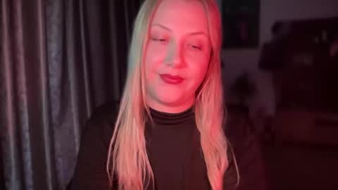 DeleteyourSadness online show from 10.06.25