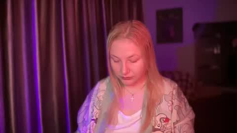 DeleteyourSadness online show from 12.21.25