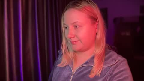 DeleteyourSadness online show from 02.02.26