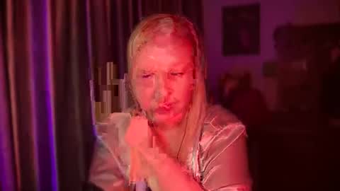 DeleteyourSadness online show from 04.09.26