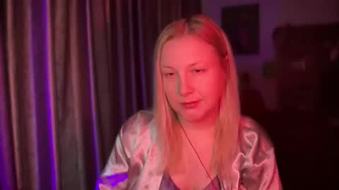 DeleteyourSadness online show from 04.09.26