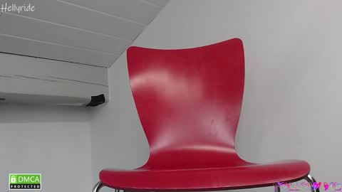 hellyride online show from 01.16.25