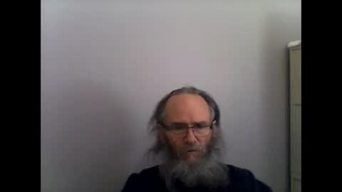 helopilot01 online show from 12.01.24