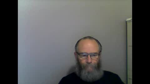 helopilot01 online show from 12.01.24