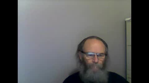 helopilot01 online show from 12.03.24