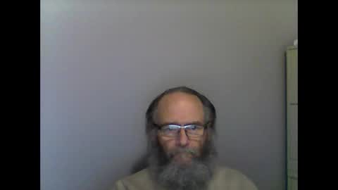 helopilot01 online show from 12.07.24