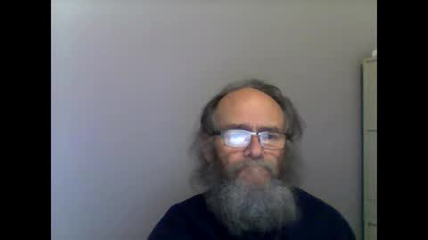 helopilot01 online show from 12.08.24