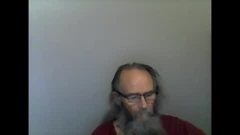 helopilot01 online show from 12.15.24