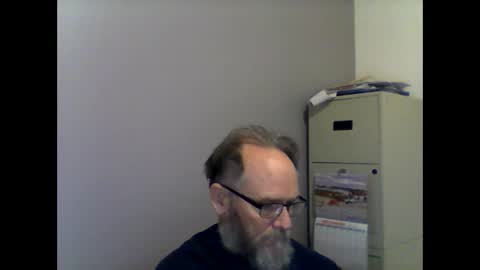 helopilot01 online show from 12.30.24