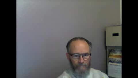 helopilot01 online show from 01.04.25