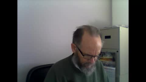 helopilot01 online show from 01.11.25