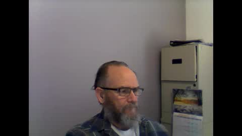 helopilot01 online show from 01.12.25