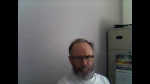 helopilot01 online show from 01.12.25