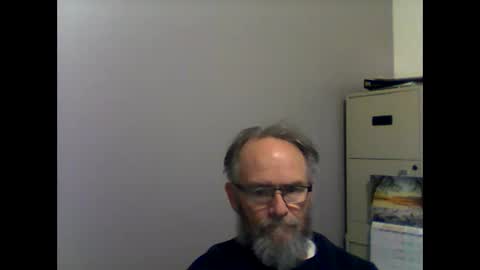 helopilot01 online show from 01.12.25