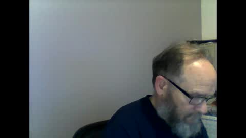 helopilot01 online show from 01.18.25