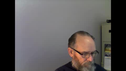 helopilot01 online show from 01.18.25