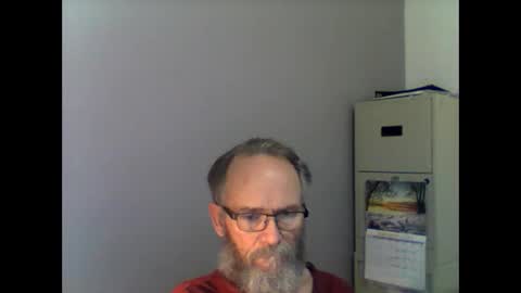 helopilot01 online show from 01.26.25