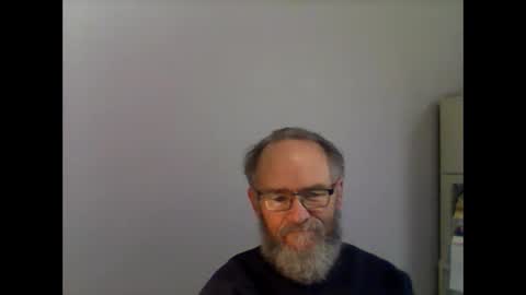 helopilot01 online show from 01.26.25