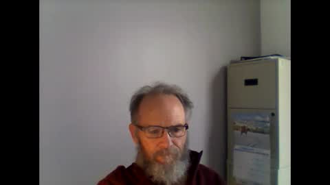 helopilot01 online show from 02.01.25