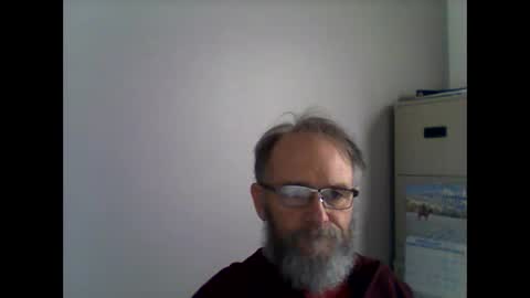 helopilot01 online show from 02.02.25