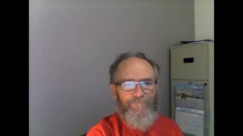 helopilot01 online show from 02.08.25