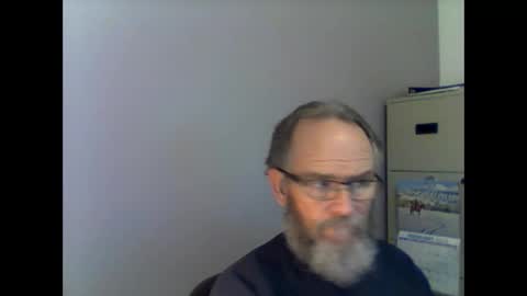 helopilot01 online show from 02.08.25